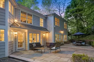 14 Cross Gates, Millburn, NJ 07078 - Photo 47