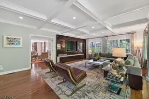 14 Cross Gates, Millburn, NJ 07078 - Photo 15