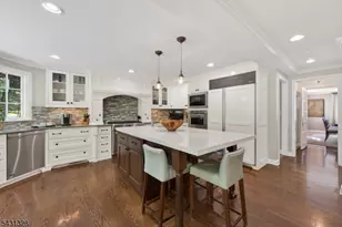 14 Cross Gates, Millburn, NJ 07078 - Photo 21