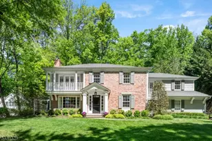 14 Cross Gates, Millburn, NJ 07078 - Photo 1
