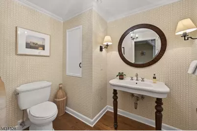 14 Cross Gates, Millburn, NJ 07078 - Photo 25