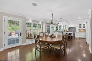 14 Cross Gates, Millburn, NJ 07078 - Photo 17