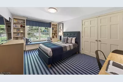 14 Cross Gates, Millburn, NJ 07078 - Photo 31
