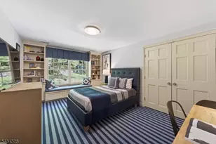 14 Cross Gates, Millburn, NJ 07078 - Photo 31