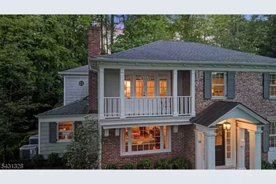 14 Cross Gates, Millburn, NJ 07078 - Photo 45