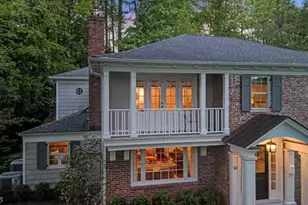 14 Cross Gates, Millburn, NJ 07078 - Photo 45