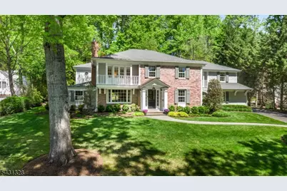 14 Cross Gates, Millburn, NJ 07078 - Photo 41
