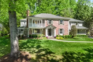 14 Cross Gates, Millburn, NJ 07078 - Photo 41