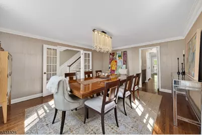 14 Cross Gates, Millburn, NJ 07078 - Photo 11
