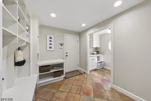 14 Cross Gates, Millburn, NJ 07078 - Photo 23