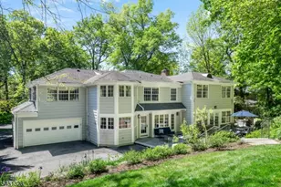 14 Cross Gates, Millburn, NJ 07078 - Photo 49