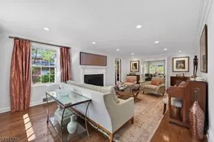 14 Cross Gates, Millburn, NJ 07078 - Photo 7