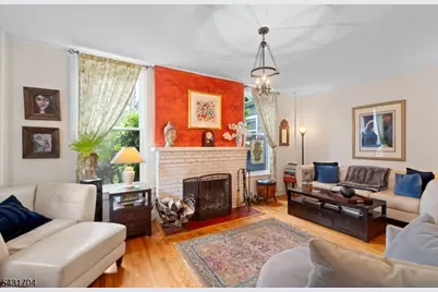 5 Leo Ter, Bloomfield, NJ 07003 - Photo 9