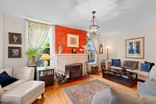 5 Leo Terrace, Bloomfield, NJ 07003 - Photo 9