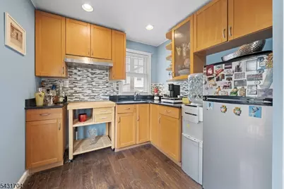 5 Leo Ter, Bloomfield, NJ 07003 - Photo 23
