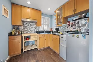 5 Leo Terrace, Bloomfield, NJ 07003 - Photo 23