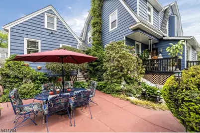 5 Leo Ter, Bloomfield, NJ 07003 - Photo 27