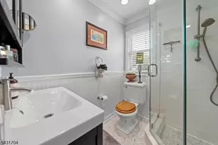 5 Leo Terrace, Bloomfield, NJ 07003 - Photo 15