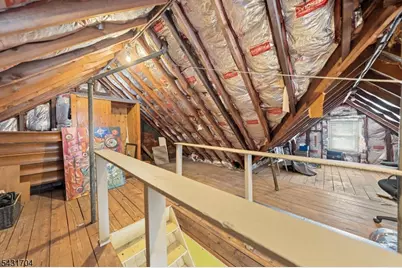 5 Leo Ter, Bloomfield, NJ 07003 - Photo 25