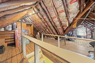 5 Leo Terrace, Bloomfield, NJ 07003 - Photo 25