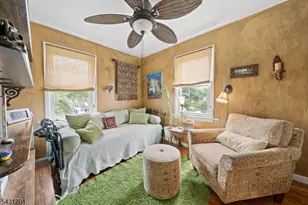 5 Leo Terrace, Bloomfield, NJ 07003 - Photo 11