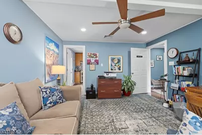 5 Leo Ter, Bloomfield, NJ 07003 - Photo 21