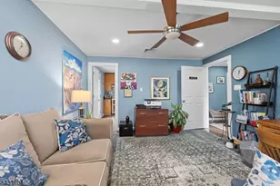 5 Leo Terrace, Bloomfield, NJ 07003 - Photo 21