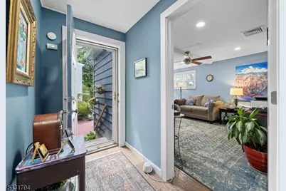 5 Leo Ter, Bloomfield, NJ 07003 - Photo 19