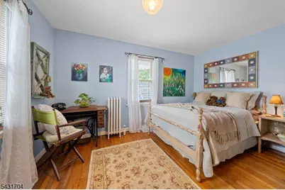 5 Leo Ter, Bloomfield, NJ 07003 - Photo 13