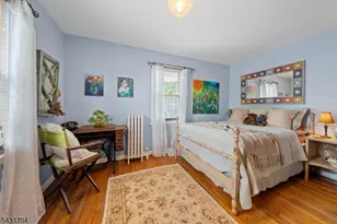 5 Leo Terrace, Bloomfield, NJ 07003 - Photo 13