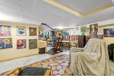 5 Leo Ter, Bloomfield, NJ 07003 - Photo 17
