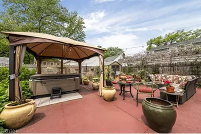 5 Leo Ter, Bloomfield, NJ 07003 - Photo 31