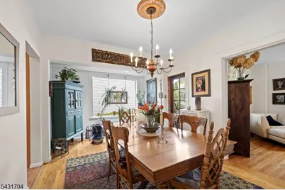 5 Leo Ter, Bloomfield, NJ 07003 - Photo 5