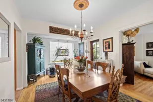 5 Leo Terrace, Bloomfield, NJ 07003 - Photo 5