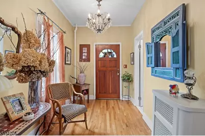 5 Leo Ter, Bloomfield, NJ 07003 - Photo 3