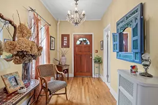 5 Leo Terrace, Bloomfield, NJ 07003 - Photo 3
