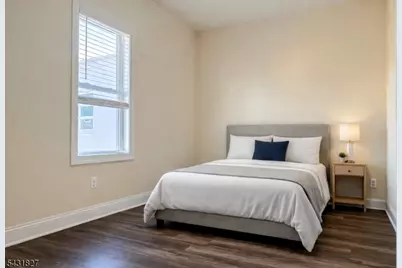 684 Passaic Ave, Nutley, NJ 07110 - Photo 11
