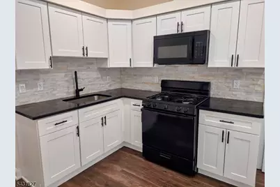 684 Passaic Ave, Nutley, NJ 07110 - Photo 7