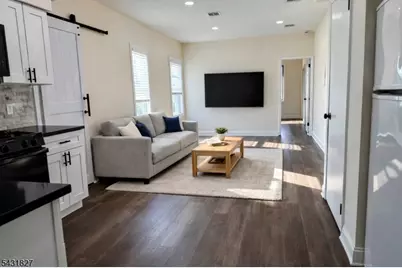 684 Passaic Ave, Nutley, NJ 07110 - Photo 5
