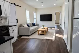 684 Passaic Ave, Nutley, NJ 07110 - Photo 5