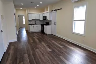 684 Passaic Ave, Nutley, NJ 07110 - Photo 1
