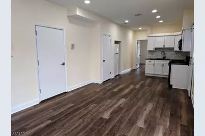 684 Passaic Ave, Nutley, NJ 07110 - Photo 3