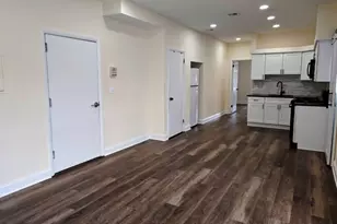 684 Passaic Ave, Nutley, NJ 07110 - Photo 3