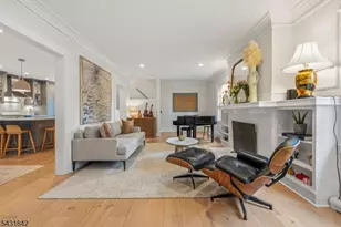 16 Oakview Ave, Maplewood, NJ 07040 - Photo 3