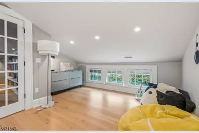 16 Oakview Ave, Maplewood, NJ 07040 - Photo 33