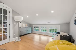 16 Oakview Ave, Maplewood, NJ 07040 - Photo 33