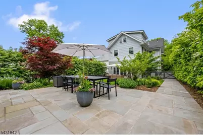 16 Oakview Ave, Maplewood, NJ 07040 - Photo 41