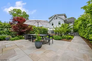 16 Oakview Ave, Maplewood, NJ 07040 - Photo 41