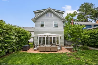16 Oakview Ave, Maplewood, NJ 07040 - Photo 39