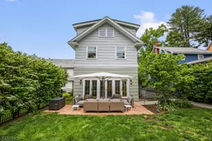 16 Oakview Ave, Maplewood, NJ 07040 - Photo 39